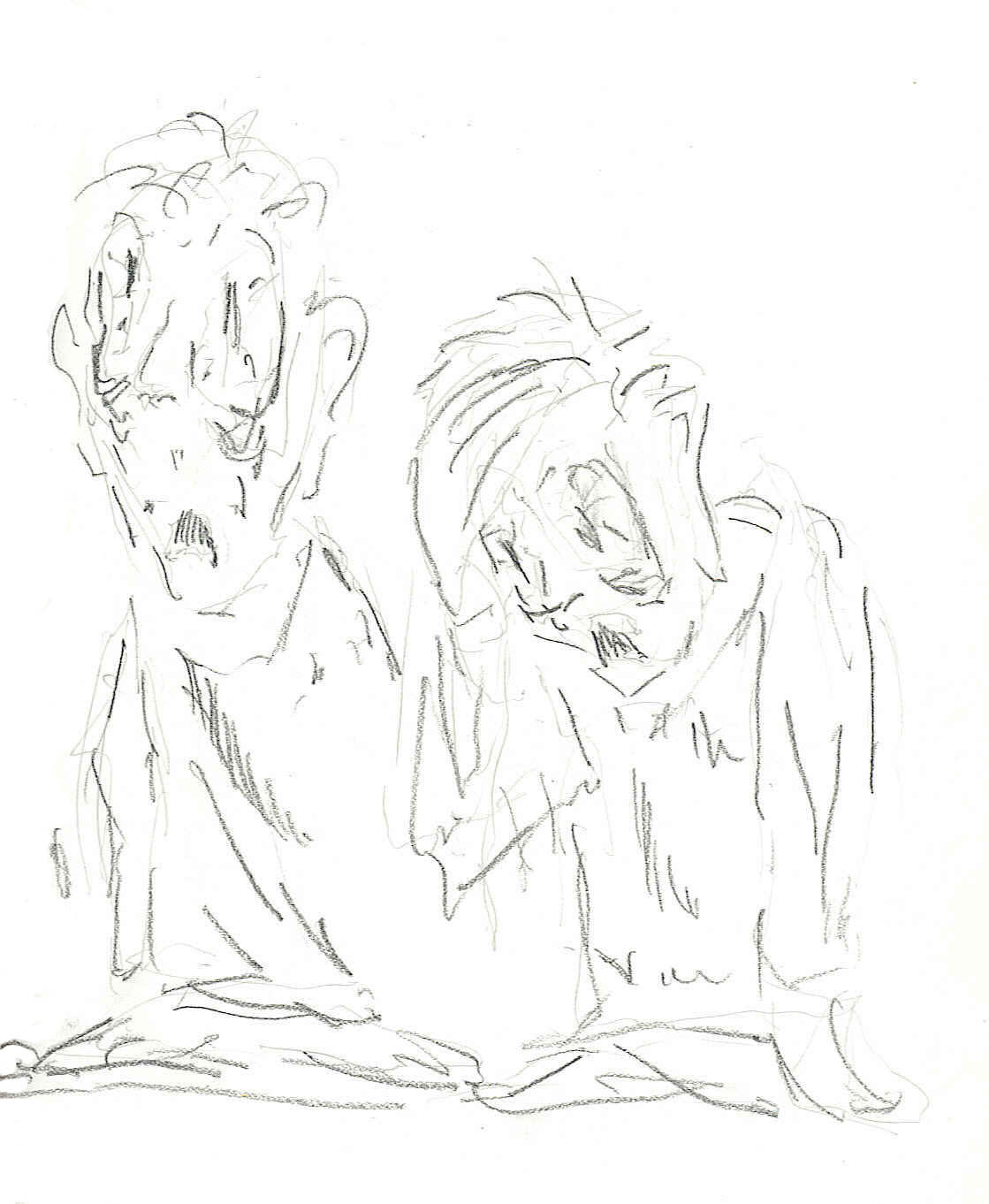 An image made without images.