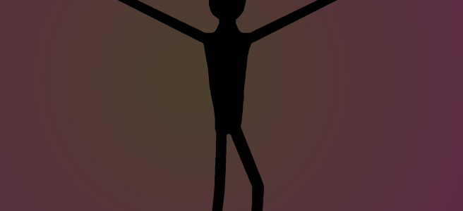 The One With Delirium cover art