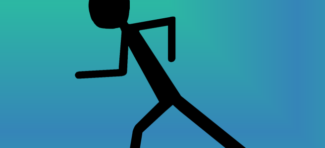 Past Mistakes cover art