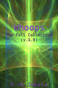 Whoops - The Full Collection (v.1.0) cover art